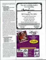 image of January 28, 1995 - number 57