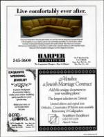 image of January 28, 1995 - number 59