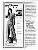 image of January 28, 1995 - number 60