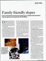 image of January 28, 1995 - number 61