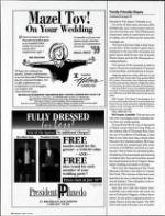 image of January 28, 1995 - number 62