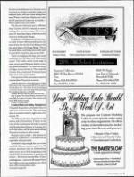 image of January 28, 1995 - number 63