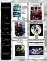 image of January 28, 1995 - number 64