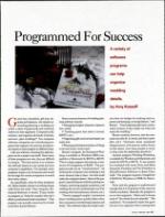 image of January 28, 1995 - number 65