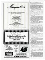 image of January 28, 1995 - number 66