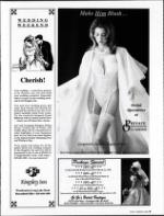 image of January 28, 1995 - number 67