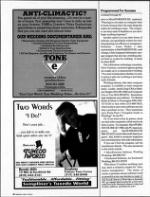 image of January 28, 1995 - number 68