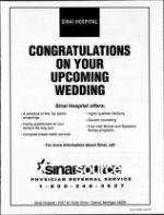 image of January 28, 1995 - number 69