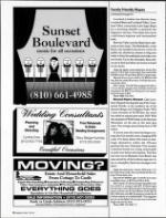 image of January 28, 1995 - number 70