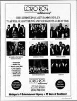 image of January 28, 1995 - number 71