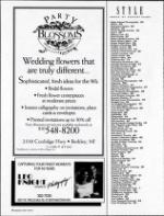 image of January 28, 1995 - number 72