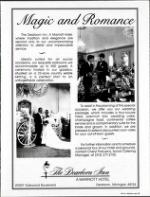 image of January 28, 1995 - number 73