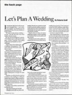 image of January 28, 1995 - number 74