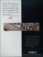 image of January 28, 1995 - number 75