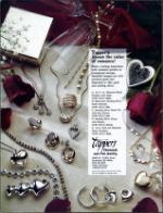 image of January 28, 1995 - number 76