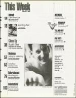 image of February 03, 1995 - number 3