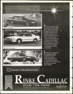 image of February 03, 1995 - number 6