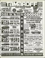 image of February 03, 1995 - number 9