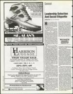 image of February 03, 1995 - number 12