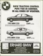 image of February 03, 1995 - number 13