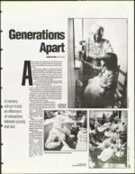 image of February 03, 1995 - number 15