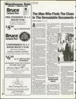 image of February 03, 1995 - number 18