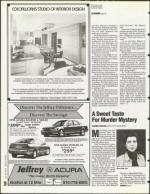 image of February 03, 1995 - number 20