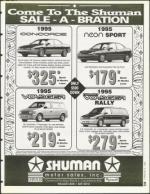 image of February 03, 1995 - number 21