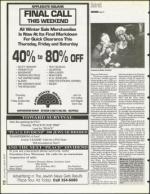 image of February 03, 1995 - number 22