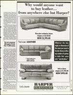 image of February 03, 1995 - number 25