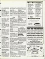 image of February 03, 1995 - number 33