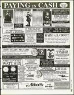 image of February 03, 1995 - number 37