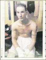 image of February 03, 1995 - number 38