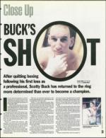 image of February 03, 1995 - number 39