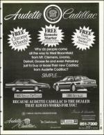 image of February 03, 1995 - number 41