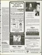 image of February 03, 1995 - number 45