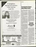 image of February 03, 1995 - number 46