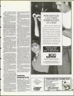 image of February 03, 1995 - number 47