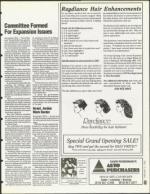 image of February 03, 1995 - number 49