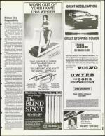 image of February 03, 1995 - number 51