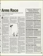 image of February 03, 1995 - number 53