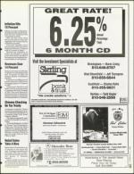 image of February 03, 1995 - number 55