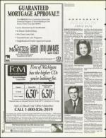 image of February 03, 1995 - number 56