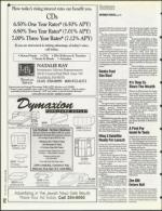 image of February 03, 1995 - number 62