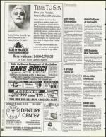 image of February 03, 1995 - number 66