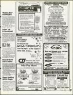 image of February 03, 1995 - number 67