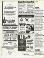 image of February 03, 1995 - number 68