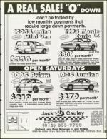 image of February 03, 1995 - number 69