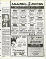 image of February 03, 1995 - number 71