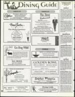 image of February 03, 1995 - number 80